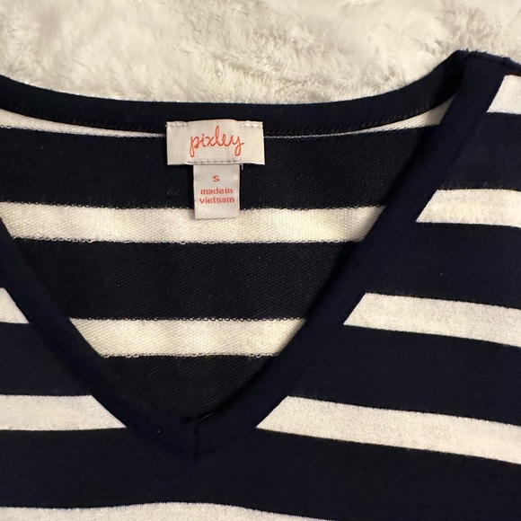 Pixley Classic Stripes - Picture 3 of 3